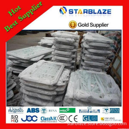 New products hot-sale marine windows bolt type